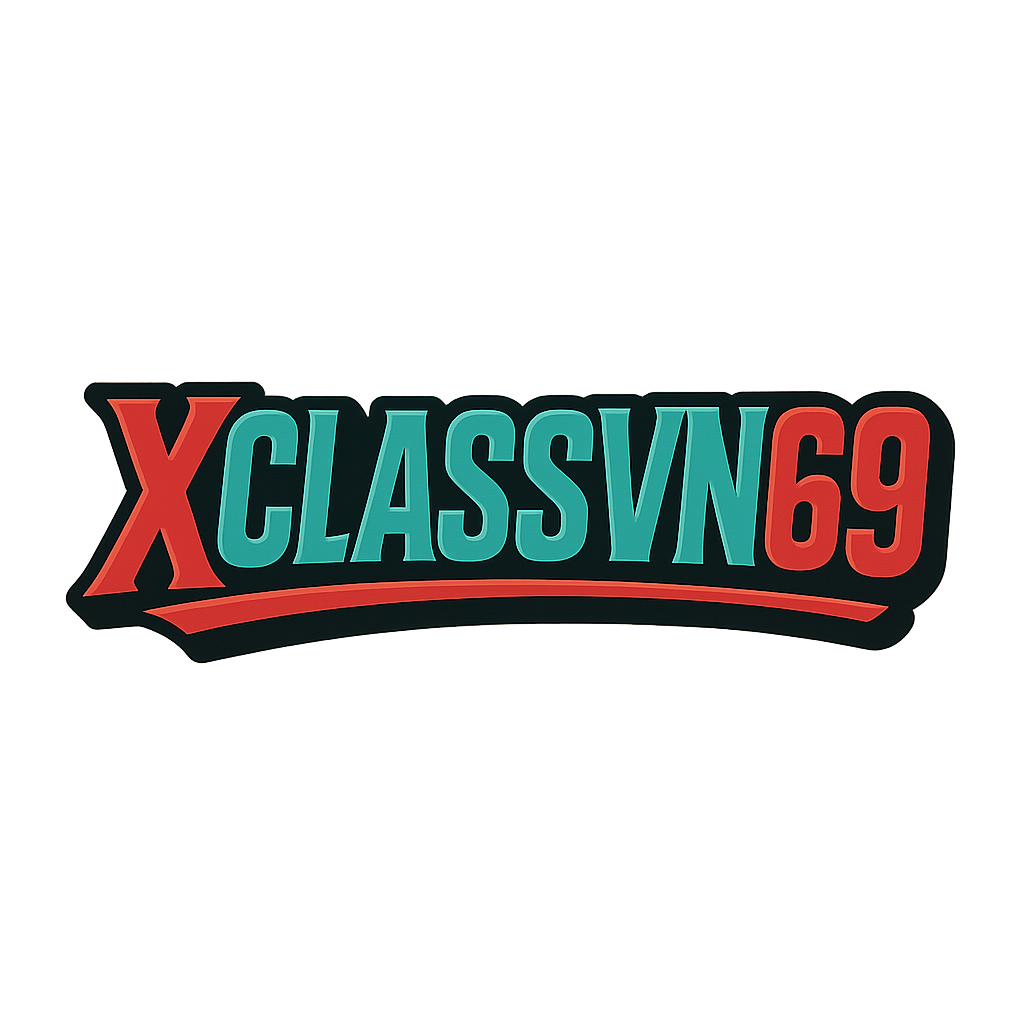 xclassvn69